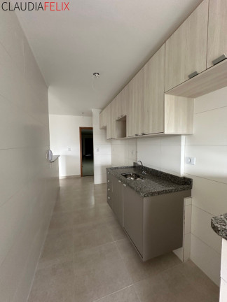 Imagem Imóvel com 2 Quartos à Venda, 71 m² em Guilhermina - Praia Grande Imagem Imóvel com 2 Quartos à Venda, 71 m² em Guilhermina - Praia Grande