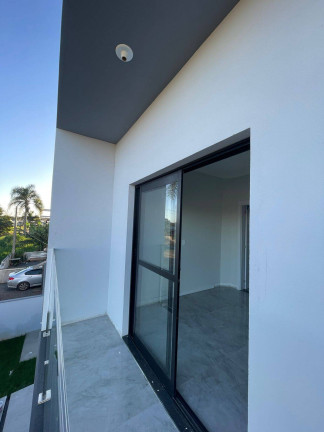 Imagem Casa com 2 Quartos à Venda, em Quinta Dos Açorianos - Barra Velha Imagem Casa com 2 Quartos à Venda, em Quinta Dos Açorianos - Barra Velha