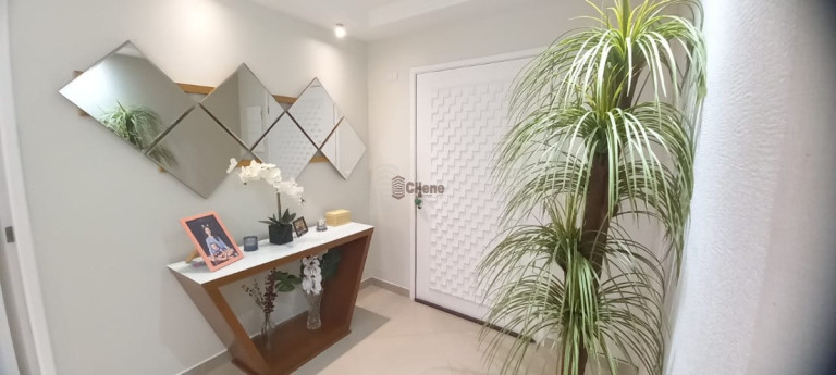 Imagem Apartamento com 2 Quartos à Venda, 135 m² em Barra Da Lagoa - Ubatuba
