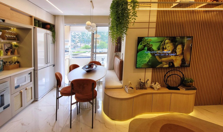 Imagem Apartamento com 2 Quartos à Venda, 40 m² em Itaquera - São Paulo Imagem Apartamento com 2 Quartos à Venda, 40 m² em Itaquera - São Paulo