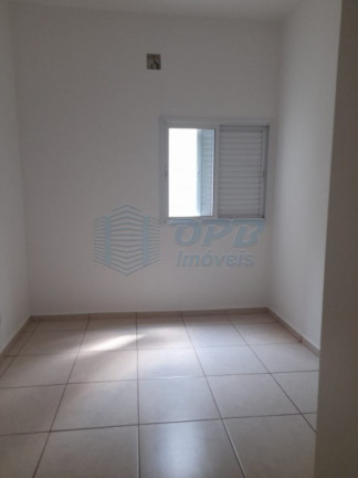 Imagem Apartamento à Venda, 85 m² em Jardim Botânico - Ribeirão Preto Imagem Apartamento à Venda, 85 m² em Jardim Botânico - Ribeirão Preto
