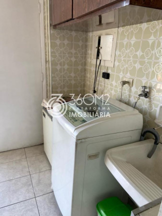 Imagem Apartamento com 3 Quartos à Venda, 105 m² em Centro - Santo André Imagem Apartamento com 3 Quartos à Venda, 105 m² em Centro - Santo André