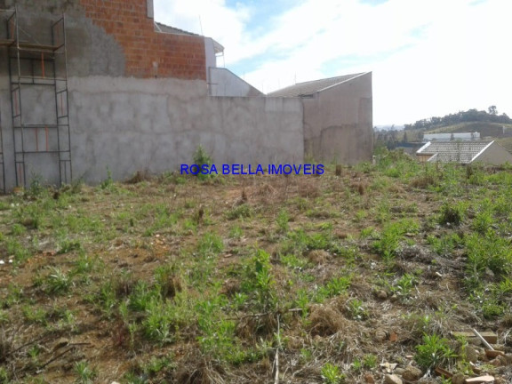 Imagem Terreno à Venda, 175 m² em Loteamento Serra Dos Cristais - Várzea Paulista Imagem Terreno à Venda, 175 m² em Loteamento Serra Dos Cristais - Várzea Paulista