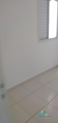 Imagem Apartamento com 3 Quartos à Venda, 50 m² em Saúde - São Paulo Imagem Apartamento com 3 Quartos à Venda, 50 m² em Saúde - São Paulo
