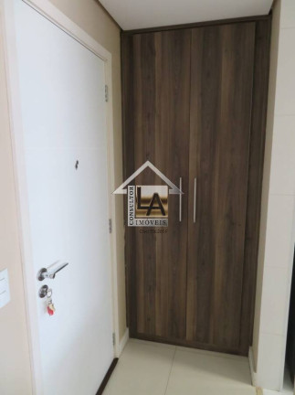 Imagem Apartamento com 2 Quartos à Venda, 80 m² em Jardim Dom Bosco - São Paulo Imagem Apartamento com 2 Quartos à Venda, 80 m² em Jardim Dom Bosco - São Paulo