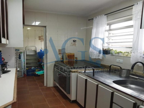 Imagem Apartamento com 2 Quartos à Venda, 63 m² em Penha - São Paulo Imagem Apartamento com 2 Quartos à Venda, 63 m² em Penha - São Paulo