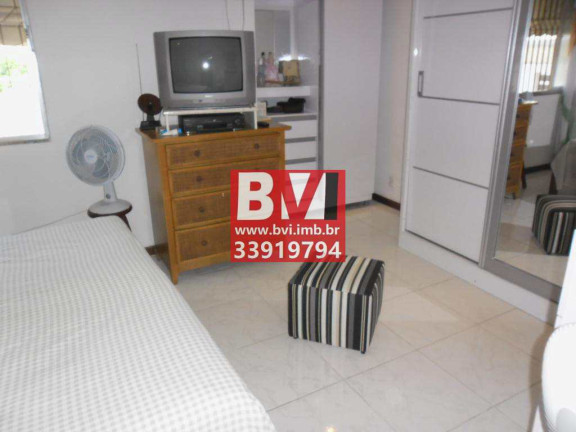 Imagem Casa com 2 Quartos à Venda, 144 m² em Ramos - Rio De Janeiro