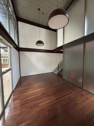 Imagem Ponto Comercial para Alugar, 143 m² em Vila Madalena Imagem Ponto Comercial para Alugar, 143 m² em Vila Madalena