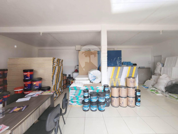 Imagem Casa com 2 Quartos à Venda, 166 m² em Leblon - Pontal Do Parana Imagem Casa com 2 Quartos à Venda, 166 m² em Leblon - Pontal Do Parana
