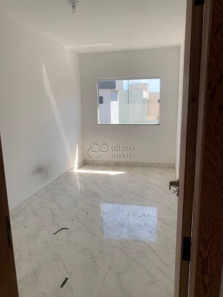 Imagem Casa com 3 Quartos à Venda, 127 m² em Lagoa - Macaé Imagem Casa com 3 Quartos à Venda, 127 m² em Lagoa - Macaé