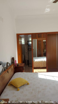 Imagem Casa com 7 Quartos à Venda, 420 m² em Floresta - Belo Horizonte Imagem Casa com 7 Quartos à Venda, 420 m² em Floresta - Belo Horizonte