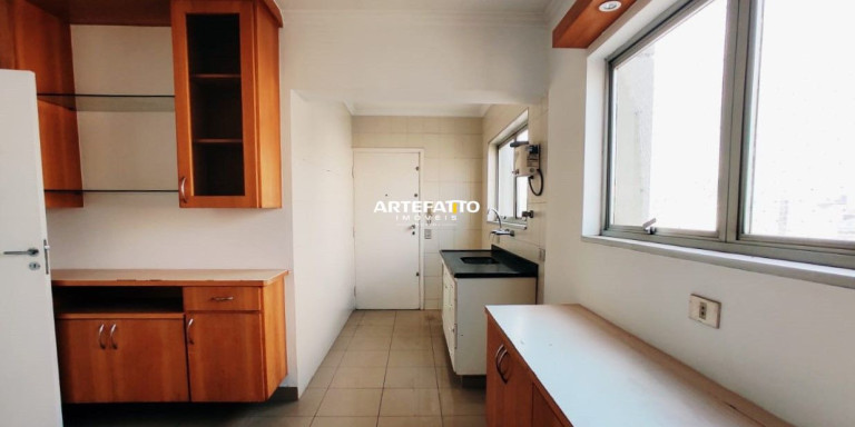 Imagem Apartamento com 2 Quartos à Venda, 105 m² em Vila Mariana - São Paulo Imagem Apartamento com 2 Quartos à Venda, 105 m² em Vila Mariana - São Paulo