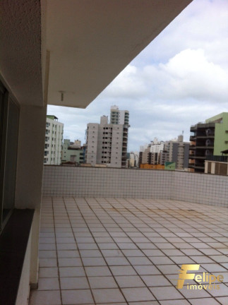 Imagem Imóvel com 4 Quartos à Venda, 300 m² em Praia Do Morro - Guarapari