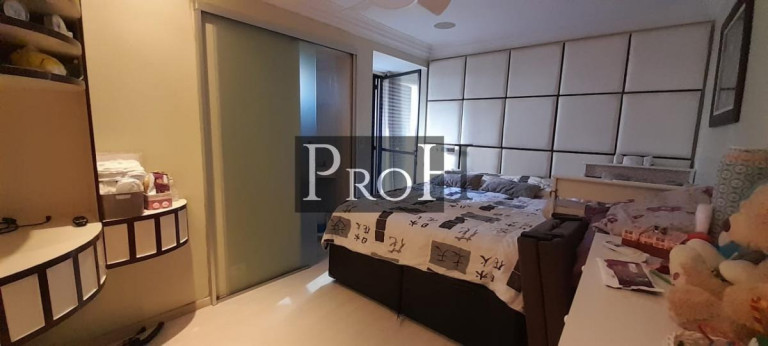Imagem Apartamento com 3 Quartos à Venda, 156 m² em Santa Paula - São Caetano Do Sul Imagem Apartamento com 3 Quartos à Venda, 156 m² em Santa Paula - São Caetano Do Sul