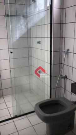 Imagem Apartamento com 4 Quartos à Venda, 150 m² em Meireles - Fortaleza Imagem Apartamento com 4 Quartos à Venda, 150 m² em Meireles - Fortaleza