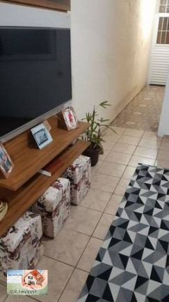 Imagem Casa com 3 Quartos à Venda, 100 m² em Demarchi - São Bernardo Do Campo Imagem Casa com 3 Quartos à Venda, 100 m² em Demarchi - São Bernardo Do Campo