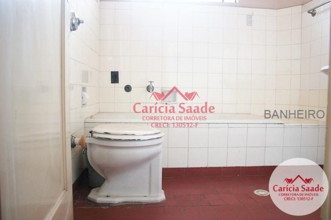 Imagem Apartamento com 3 Quartos à Venda, 85 m² em Vila Mariana - São Paulo
