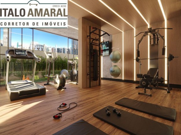 Imagem Apartamento com 3 Quartos à Venda, 150 m² em Centro - Balneário Camboriú Imagem Apartamento com 3 Quartos à Venda, 150 m² em Centro - Balneário Camboriú