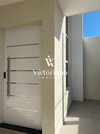 Imagem Casa com 3 Quartos à Venda, 175 m² em Residencial Parque Dos Sinos - Jacareí Imagem Casa com 3 Quartos à Venda, 175 m² em Residencial Parque Dos Sinos - Jacareí