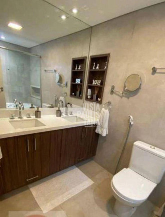 Imagem Apartamento com 3 Quartos à Venda, 136 m² em Perdizes - São Paulo Imagem Apartamento com 3 Quartos à Venda, 136 m² em Perdizes - São Paulo