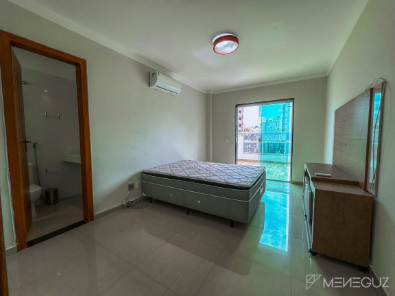 Imagem Cobertura com 4 Quartos à Venda, 170 m² em Praia Do Morro - Guarapari Imagem Cobertura com 4 Quartos à Venda, 170 m² em Praia Do Morro - Guarapari