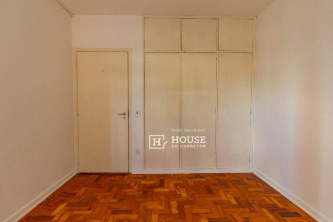 Imagem Apartamento com 3 Quartos à Venda, 117 m² em Perdizes - São Paulo Imagem Apartamento com 3 Quartos à Venda, 117 m² em Perdizes - São Paulo