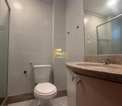 Imagem Imóvel com 3 Quartos à Venda, 95 m² em Jardim Camburi - Vitória Imagem Imóvel com 3 Quartos à Venda, 95 m² em Jardim Camburi - Vitória