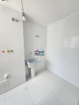 Imagem Apartamento com 3 Quartos à Venda, 200 m² em Chácara Santo Antônio (zona Sul) - São Paulo Imagem Apartamento com 3 Quartos à Venda, 200 m² em Chácara Santo Antônio (zona Sul) - São Paulo