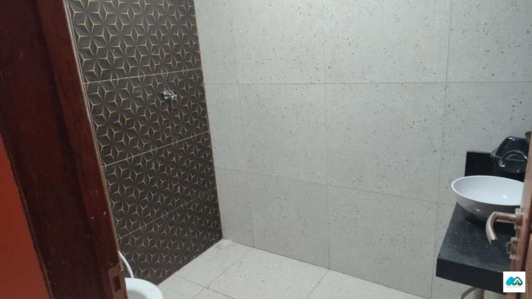 Imagem Casa com 4 Quartos à Venda, 300 m² em São Miguel Dos Milagres Imagem Casa com 4 Quartos à Venda, 300 m² em São Miguel Dos Milagres