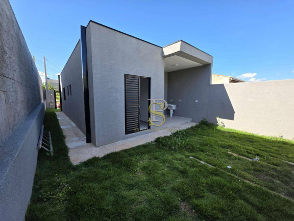 Imagem Casa com 2 Quartos à Venda, 720 m² em Canjica - Mairiporã Imagem Casa com 2 Quartos à Venda, 720 m² em Canjica - Mairiporã