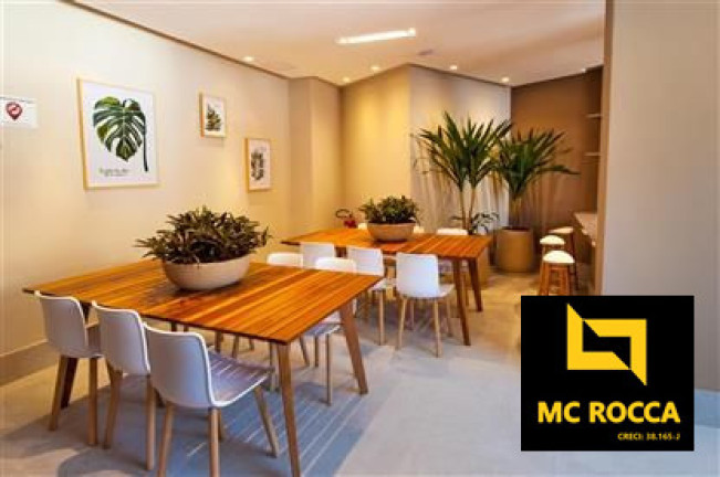 Imagem Apartamento com 2 Quartos à Venda, 66 m² em Santa Maria - São Caetano Do Sul Imagem Apartamento com 2 Quartos à Venda, 66 m² em Santa Maria - São Caetano Do Sul