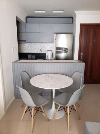 Imagem Apartamento com 1 Quarto à Venda, 57 m² em Caminho Das árvores - Salvador Imagem Apartamento com 1 Quarto à Venda, 57 m² em Caminho Das árvores - Salvador
