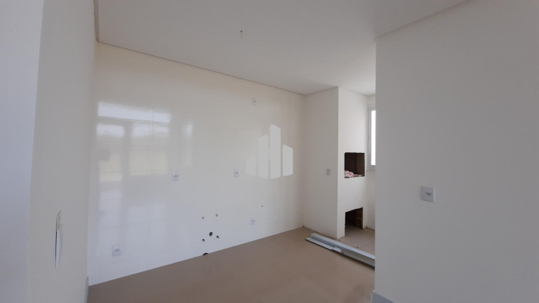 Imagem Casa com 3 Quartos à Venda, 90 m² em Costa Do Rio - Passo De Torres Imagem Casa com 3 Quartos à Venda, 90 m² em Costa Do Rio - Passo De Torres