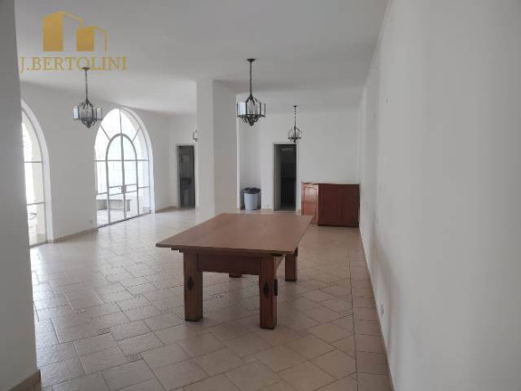 Imagem Apartamento com 3 Quartos à Venda, 166 m² em Jardim Esplanada Ii - São José Dos Campos