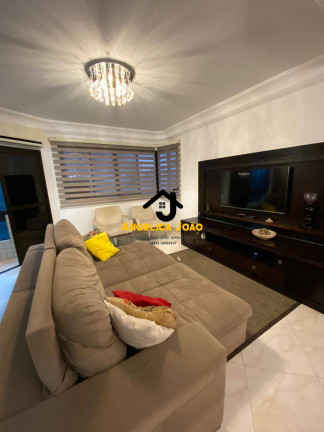 Imagem Casa com 3 Quartos à Venda, 158 m² em Centro - São Vicente