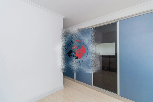 Imagem Apartamento com 3 Quartos à Venda, 127 m² em Centro - São Bernardo Do Campo Imagem Apartamento com 3 Quartos à Venda, 127 m² em Centro - São Bernardo Do Campo