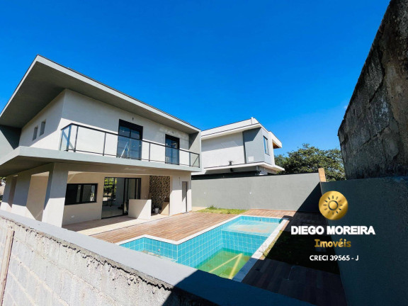 Imagem Casa com 3 Quartos à Venda, 300 m² em Loteamento Atibaia Park I - Atibaia Imagem Casa com 3 Quartos à Venda, 300 m² em Loteamento Atibaia Park I - Atibaia