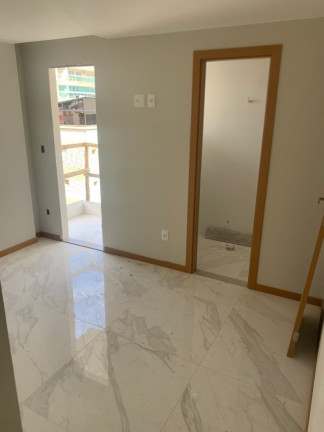 Imagem Apartamento com 3 Quartos à Venda, 120 m² em Praia Do Morro - Guarapari Imagem Apartamento com 3 Quartos à Venda, 120 m² em Praia Do Morro - Guarapari