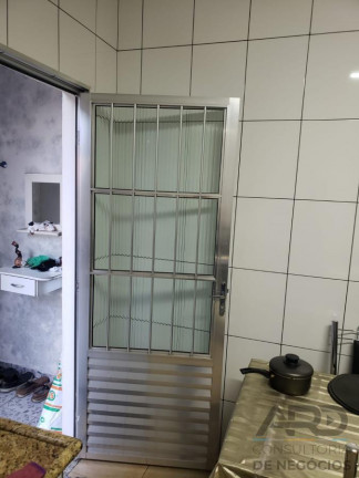 Imagem Casa com 3 Quartos para Alugar, 80 m² em Penha - Cangaíba - São Paulo