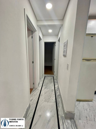 Imagem Apartamento com 3 Quartos à Venda, 80 m² em Vila Helena - Santo André Imagem Apartamento com 3 Quartos à Venda, 80 m² em Vila Helena - Santo André