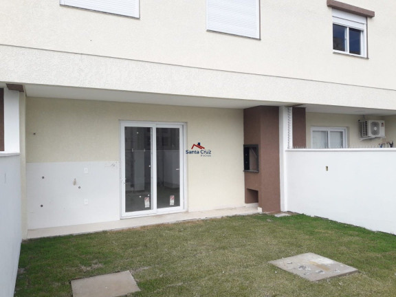 Imagem Sobrado com 3 Quartos à Venda, 155 m² em Ingleses Do Rio Vermelho - Florianópolis Imagem Sobrado com 3 Quartos à Venda, 155 m² em Ingleses Do Rio Vermelho - Florianópolis