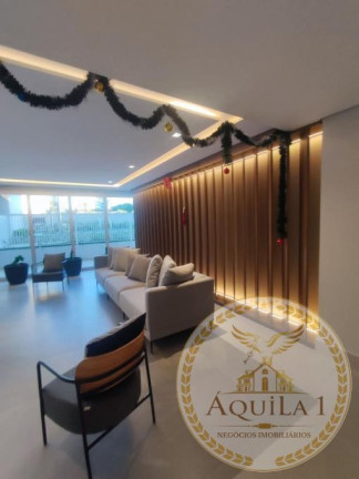 Imagem Apartamento com 3 Quartos para Alugar, 66 m² em Jardim Barueri - Barueri Imagem Apartamento com 3 Quartos para Alugar, 66 m² em Jardim Barueri - Barueri