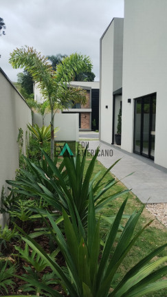 Imagem Casa de Condomínio com 3 Quartos à Venda, 112 m² em Vila Santista - Atibaia Imagem Casa de Condomínio com 3 Quartos à Venda, 112 m² em Vila Santista - Atibaia