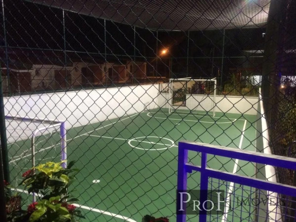 Imagem Apartamento com 2 Quartos à Venda, 65 m² em Morumbi - São Paulo Imagem Apartamento com 2 Quartos à Venda, 65 m² em Morumbi - São Paulo