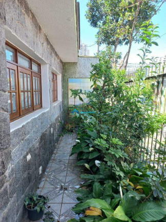 Imagem Casa com 4 Quartos para Alugar, 190 m² em Vila Vianelo - Jundiaí Imagem Casa com 4 Quartos para Alugar, 190 m² em Vila Vianelo - Jundiaí