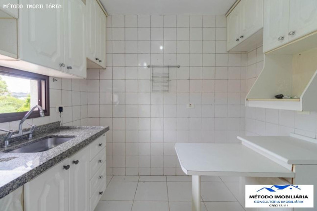 Imagem Apartamento com 3 Quartos à Venda, 61 m² em Saúde - São Paulo Imagem Apartamento com 3 Quartos à Venda, 61 m² em Saúde - São Paulo