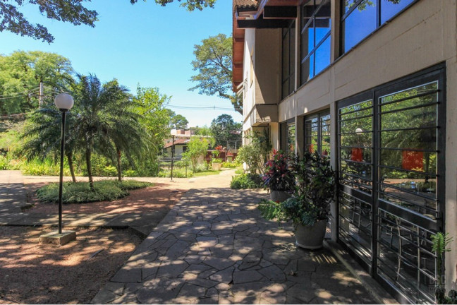 Imagem Apartamento com 3 Quartos à Venda, 67 m² em Guarujá - Porto Alegre Imagem Apartamento com 3 Quartos à Venda, 67 m² em Guarujá - Porto Alegre
