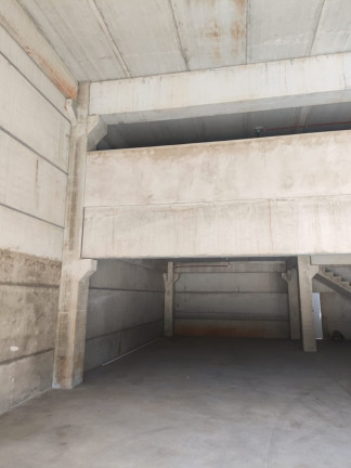 Imagem Galpão para Alugar, 430 m² em Jardim Ana Maria - Sorocaba Imagem Galpão para Alugar, 430 m² em Jardim Ana Maria - Sorocaba