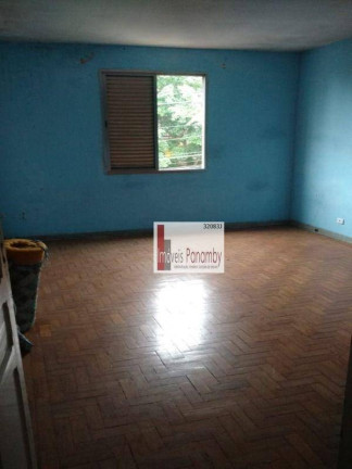 Imagem Sobrado com 2 Quartos à Venda, 160 m² em Cerâmica - São Caetano Do Sul Imagem Sobrado com 2 Quartos à Venda, 160 m² em Cerâmica - São Caetano Do Sul