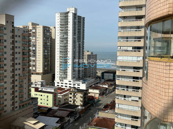 Imagem Apartamento com 1 Quarto à Venda, 54 m² em Tupi - Praia Grande Imagem Apartamento com 1 Quarto à Venda, 54 m² em Tupi - Praia Grande